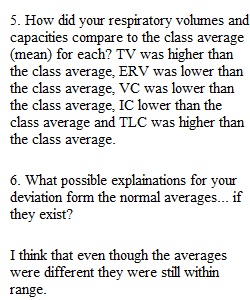 Week 3 Assignment